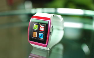 请注意 深圳市普力特材料开发提供的智能手表产品